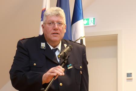 SKUPŠČINA GZ CERKNICA 24 FOTO LJUBO VUKELIČ